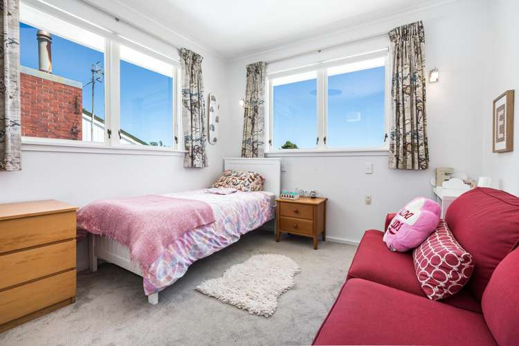 18 Tui Crescent Waikanae_13