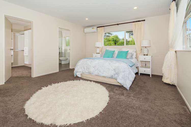 3 Lambir Place Fairview Heights_12