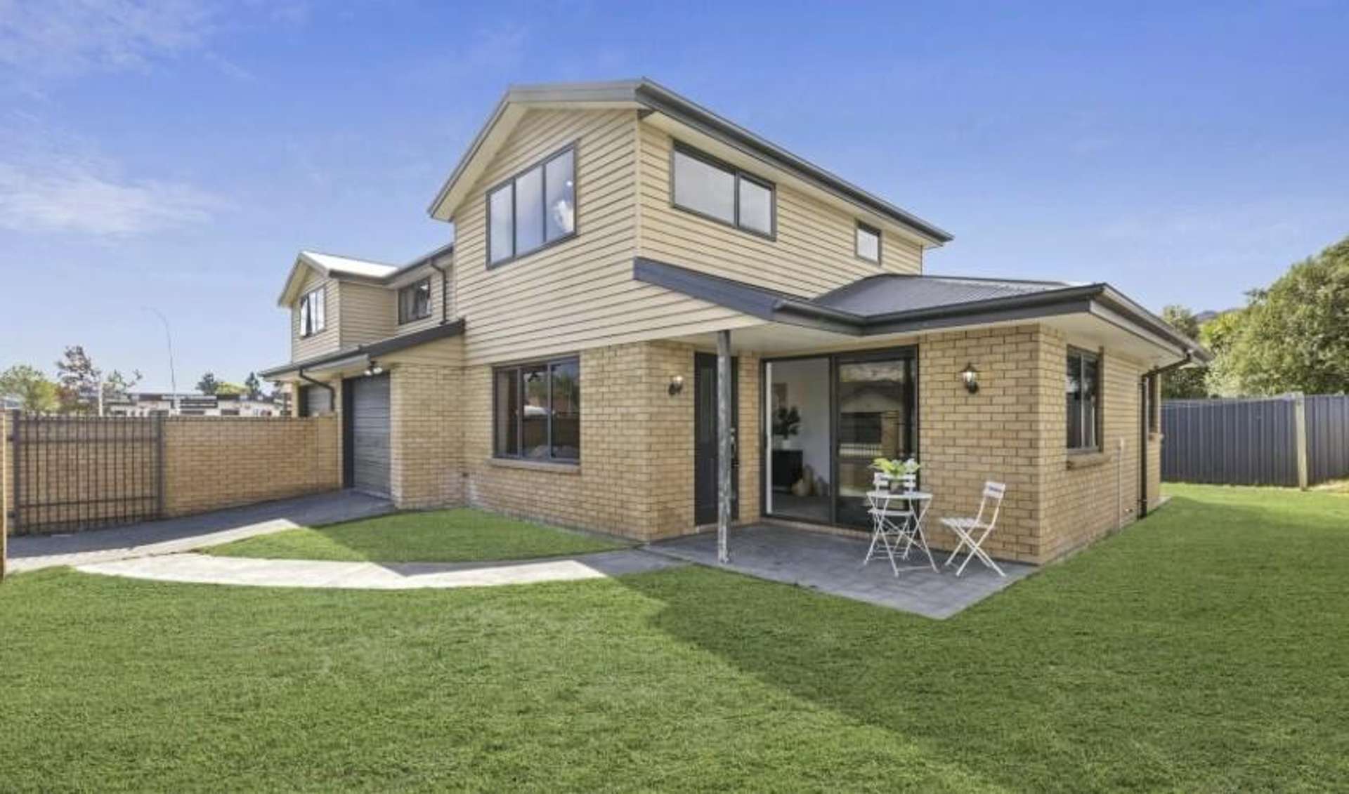 B/88 Barry Avenue Cromwell_0