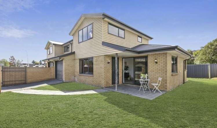 B/88 Barry Avenue_0