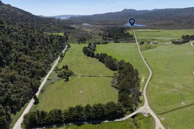 115 Snake Creek Road Collingwood_34