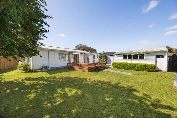 12 Spelman Court Ashhurst_29