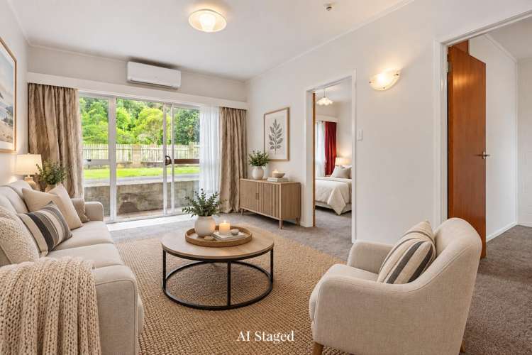 17C Selwyn Avenue Avenues_5