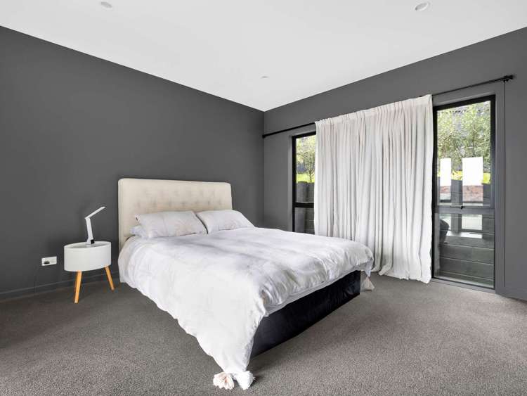 2D Vipond Road Stanmore Bay_10