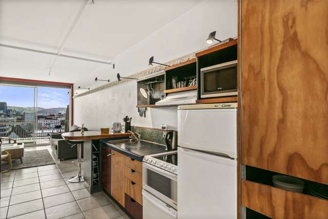 4t/51 Webb Street Mount Cook_1