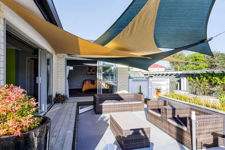 7 Austin Reid Avenue Carterton_14