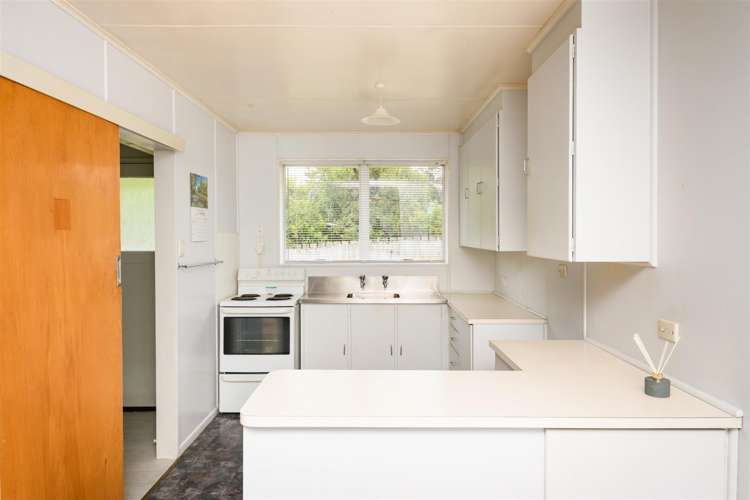 149B High Street_0