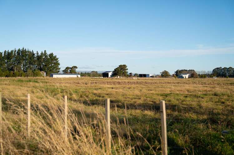 Lot 2 & 3 Evans Road Masterton_6
