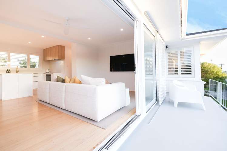 3/3 Sydney Street Hauraki_7