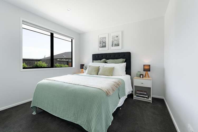 35 Dunkeld Drive Papamoa_20