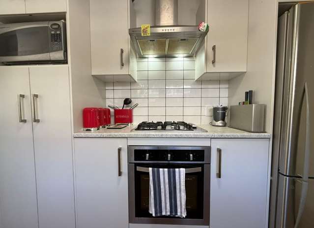 C/227 Wairau Road 3320_2