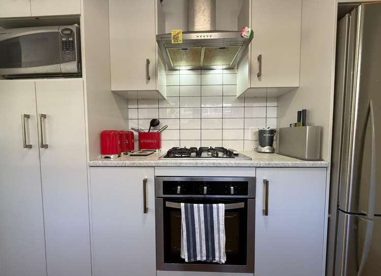 C/227 Wairau Road 3320_2