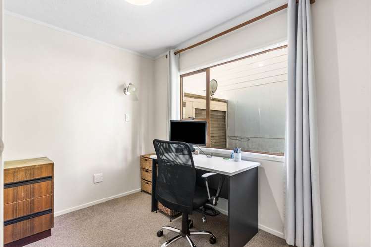 2/66 Waiau Street Torbay_8