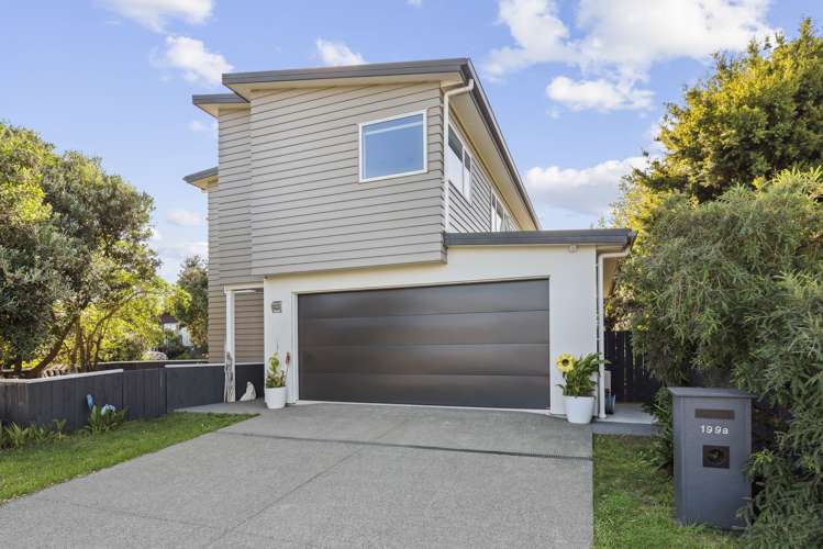 199a Manly Street Paraparaumu Beach_20