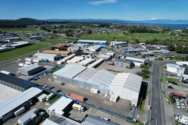 19 Manuka Street Tauhara_1