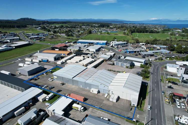 19 Manuka Street Tauhara_1