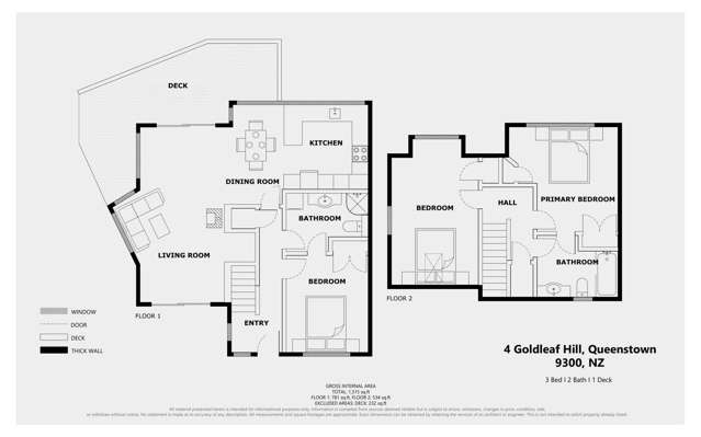 4 Goldleaf Hill Queenstown_1