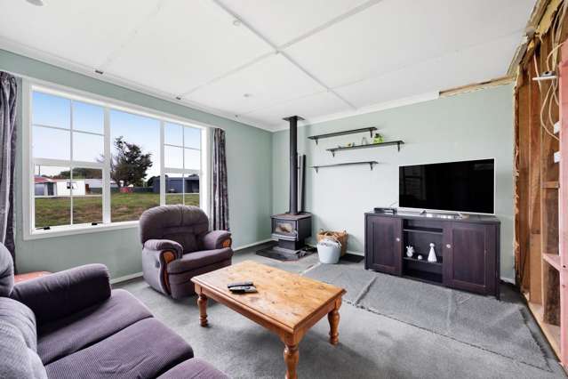 8-10 Egmont Street Normanby_3