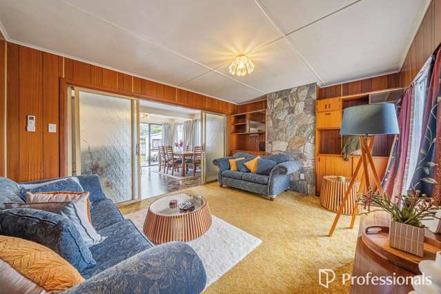 33 Donnelley Drive Wainuiomata_3