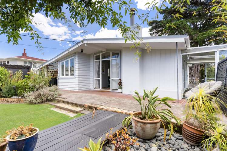 15 Bethells Road Waitakere_19