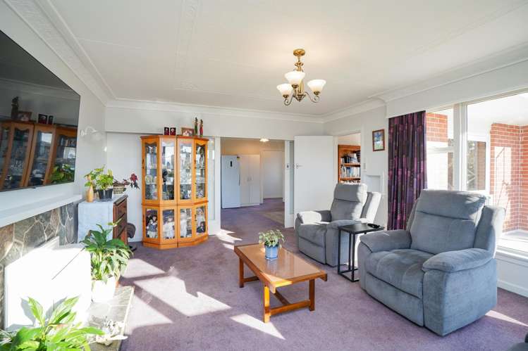 161 Inglewood Road Newfield_8