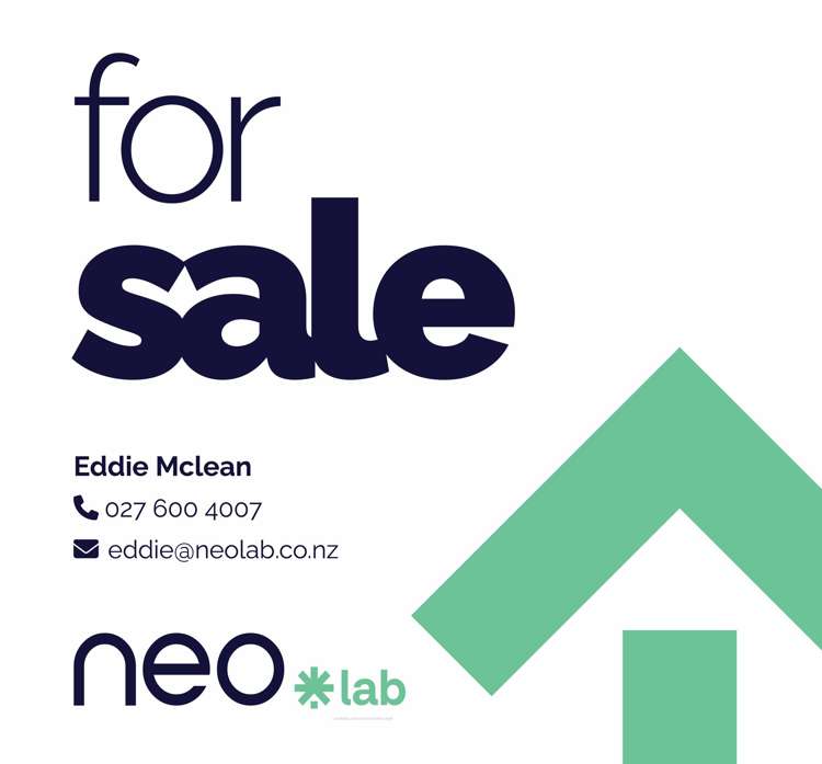 4/9a Winton Street Saint Albans_21