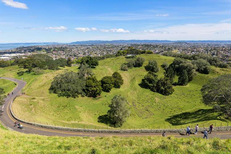 37f Brookfield Avenue Onehunga_13