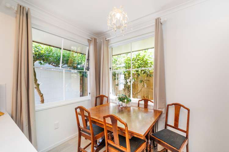 42a Elmira Avenue Hokowhitu_6