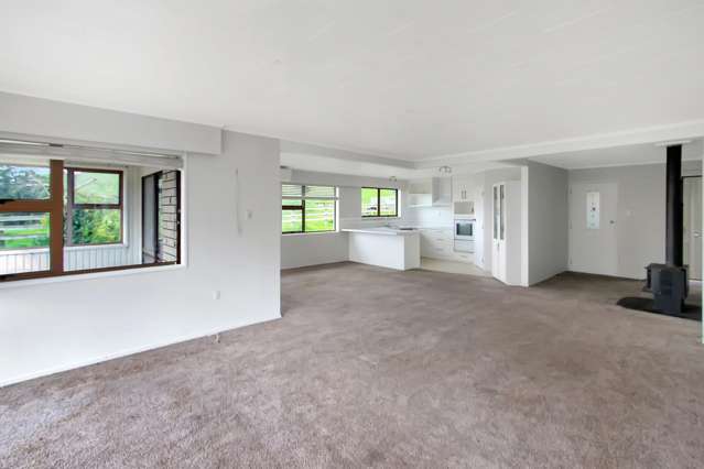 131 Omata Road Pahiatua_3