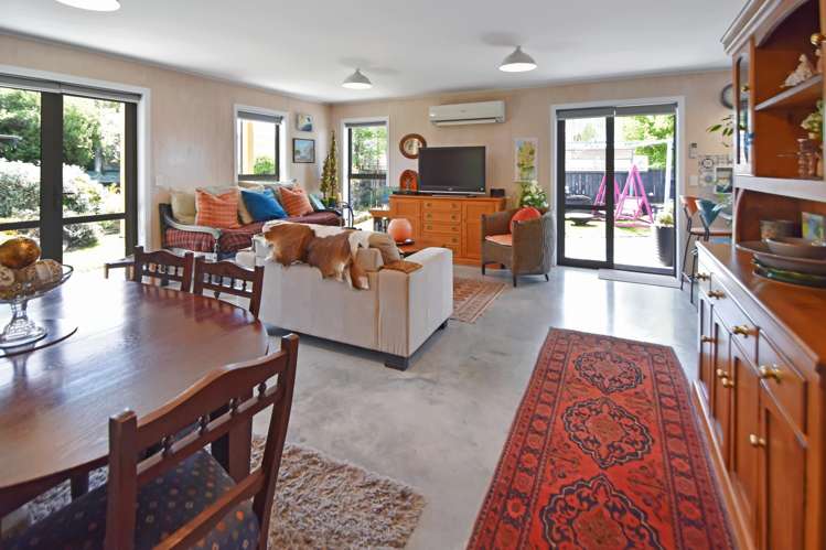 14 Mount Cook Street Twizel_5