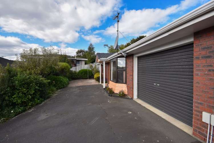 24b Shand Street Green Island_8