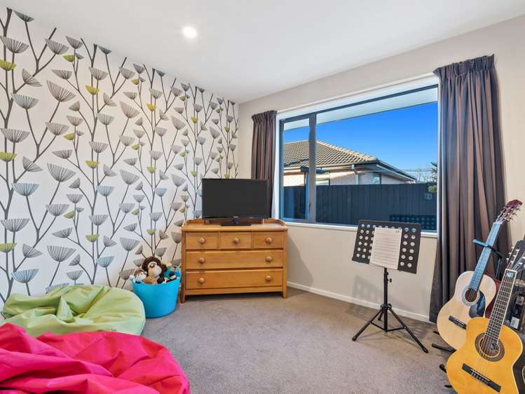 73 Dryden Avenue Rolleston_13