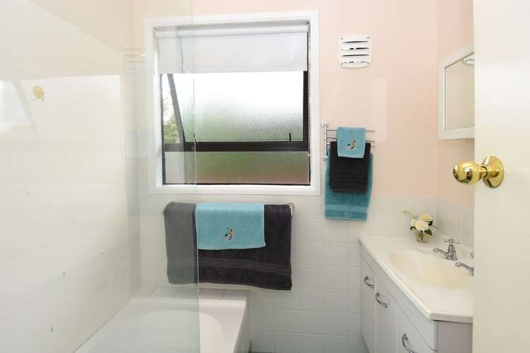 10 East Street Greytown_10