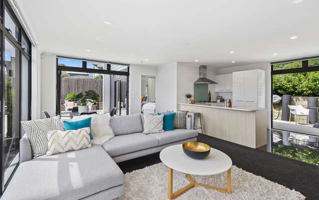 3 Bunker Way Strathmore Park_4