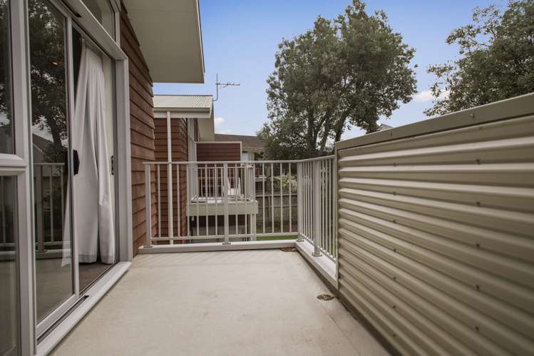 20/18 Eyre Street Whitianga_4