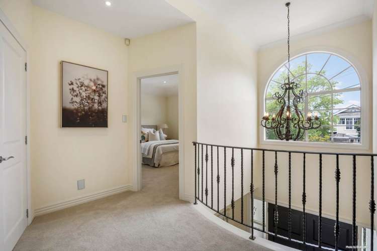 20 Manawa Road Remuera_18