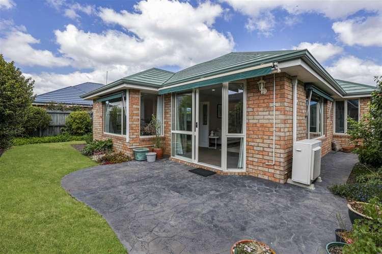 6 Ashmore Lane Strowan_17