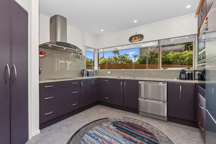 16 Kiwi Avenue Maunu_5