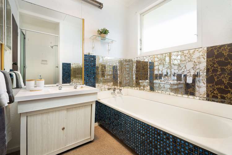 49 Stanton Crescent Hoon Hay_13