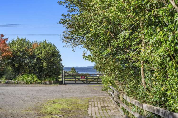 403 Hamurana Road Ngongotaha_6