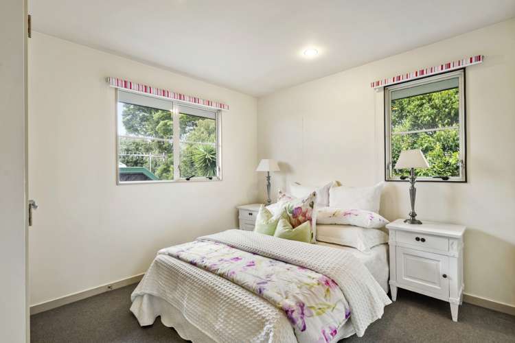 187g Great South Road Greenlane_12