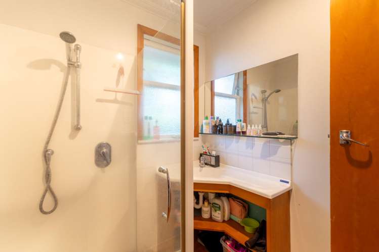 11 Peters Avenue Cloverlea_12