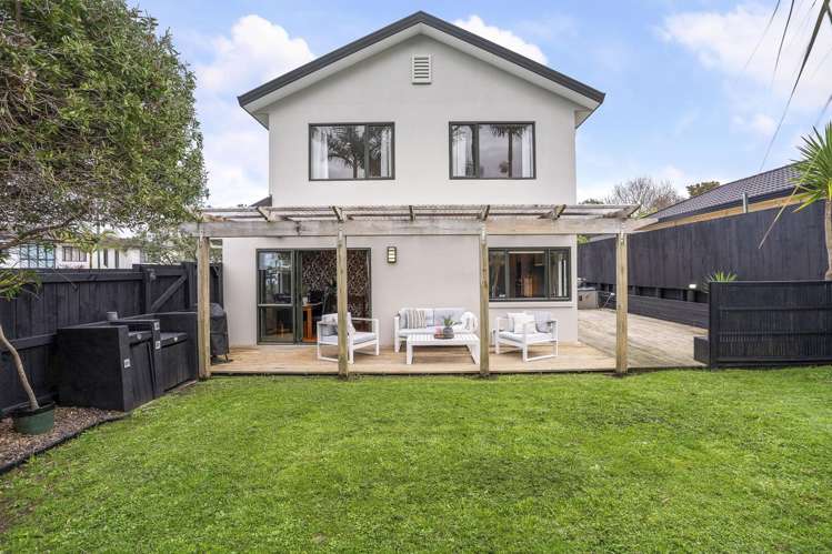 12 Coventry Way Long Bay_12