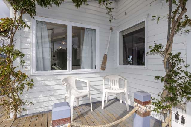 13 The Crescent Raumati South_4