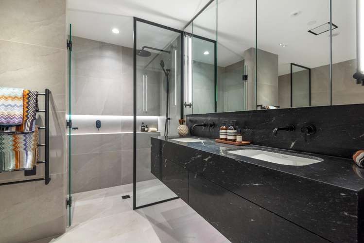 101/22 Karori Crescent Orakei_17