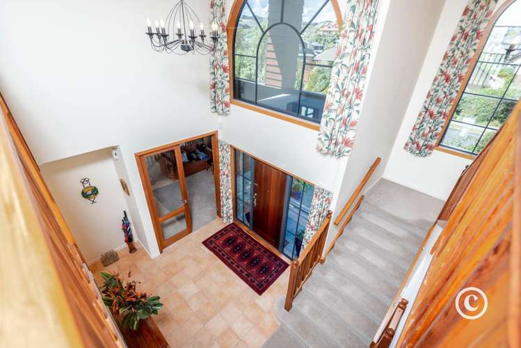 55 Furlong Crescent Churton Park_10