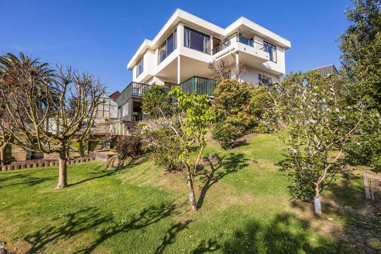 9 Ngaio Grove Robinsons Bay_23