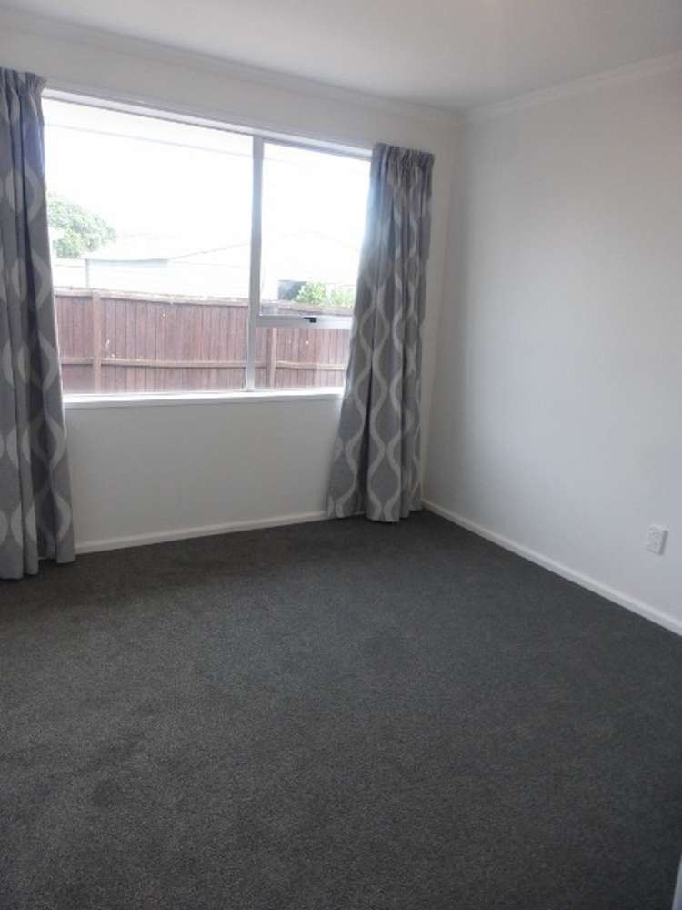 2/262 Milton Street 1551_6