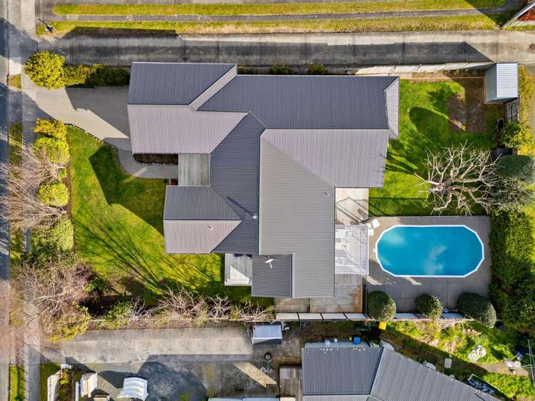 82 Grey Street Cambridge_2