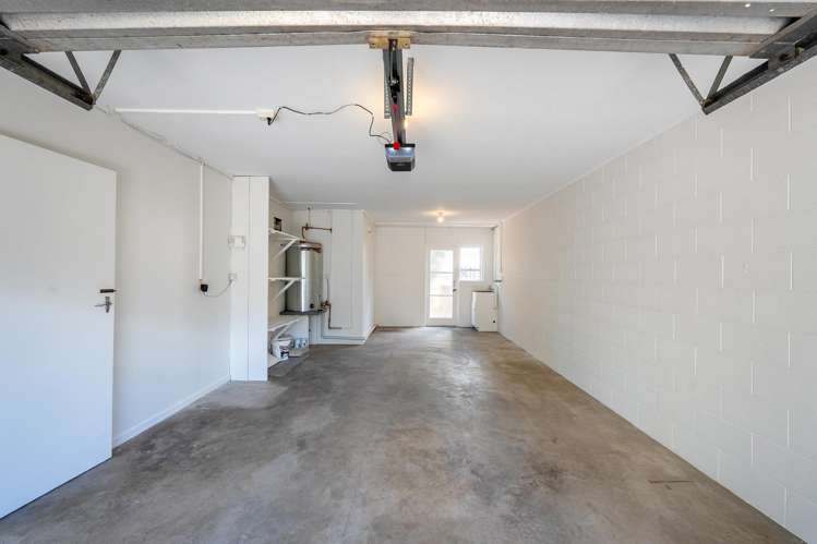 33 Ashton Road Mount Eden_13